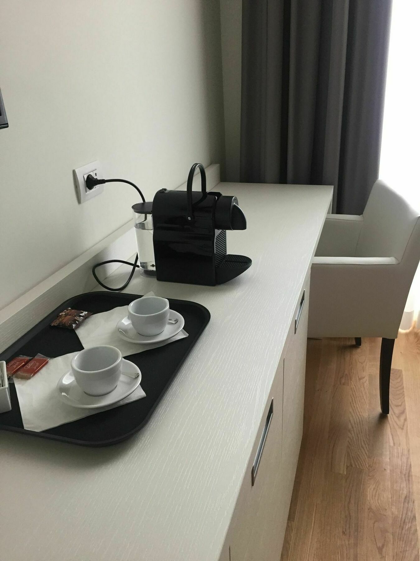 Numero 21 Luxury Guest House Rom Eksteriør billede